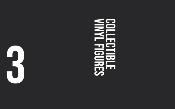 third chapter divider